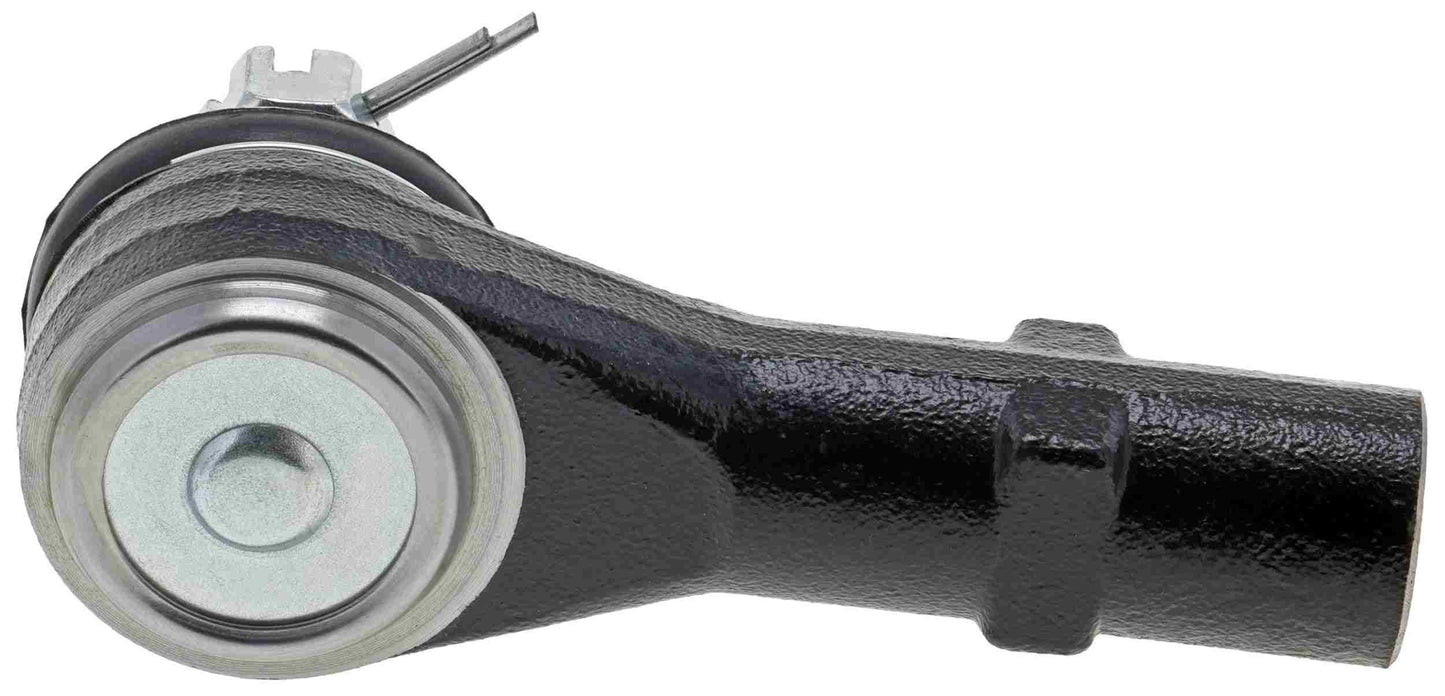 Mevotech Supreme Steering Tie Rod End MS60611