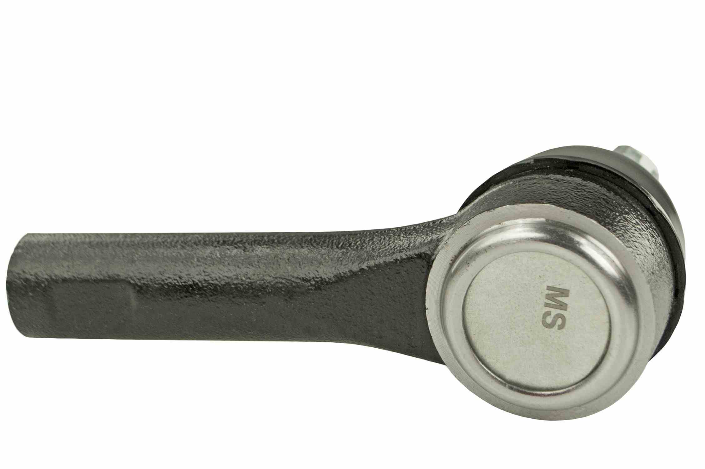 Mevotech Supreme Steering Tie Rod End MS60611