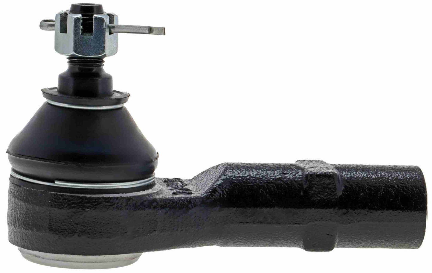 Mevotech Supreme Steering Tie Rod End MS60611