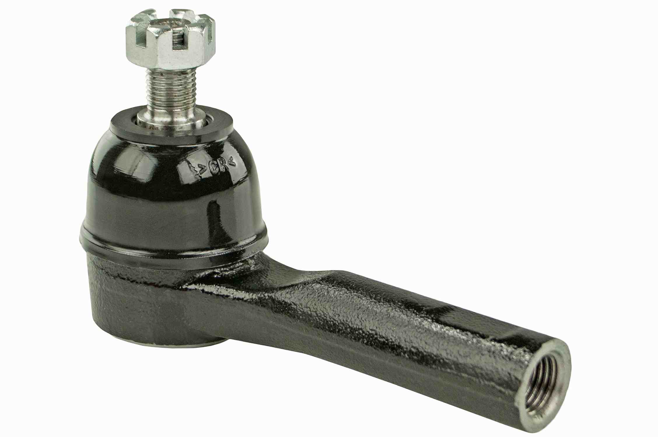 Mevotech Supreme Steering Tie Rod End MS60611