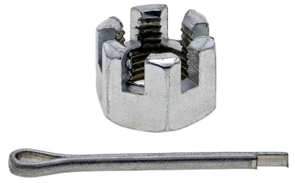 Mevotech Supreme Steering Tie Rod End MS60611