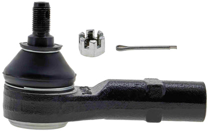 Mevotech Supreme Steering Tie Rod End MS60611