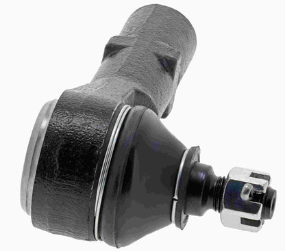 Mevotech Supreme Steering Tie Rod End MS60611
