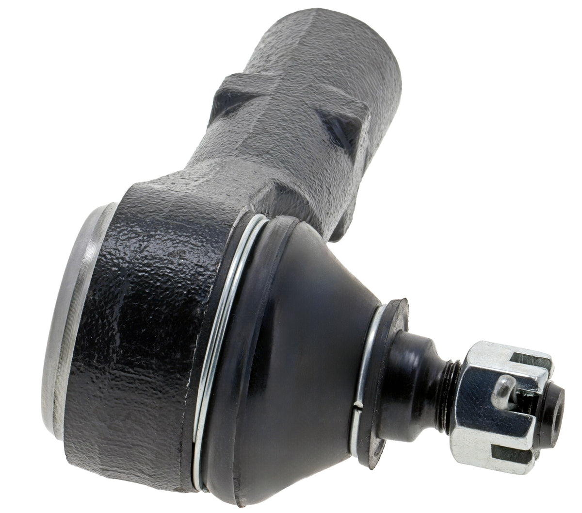 Mevotech Supreme Steering Tie Rod End MS60611
