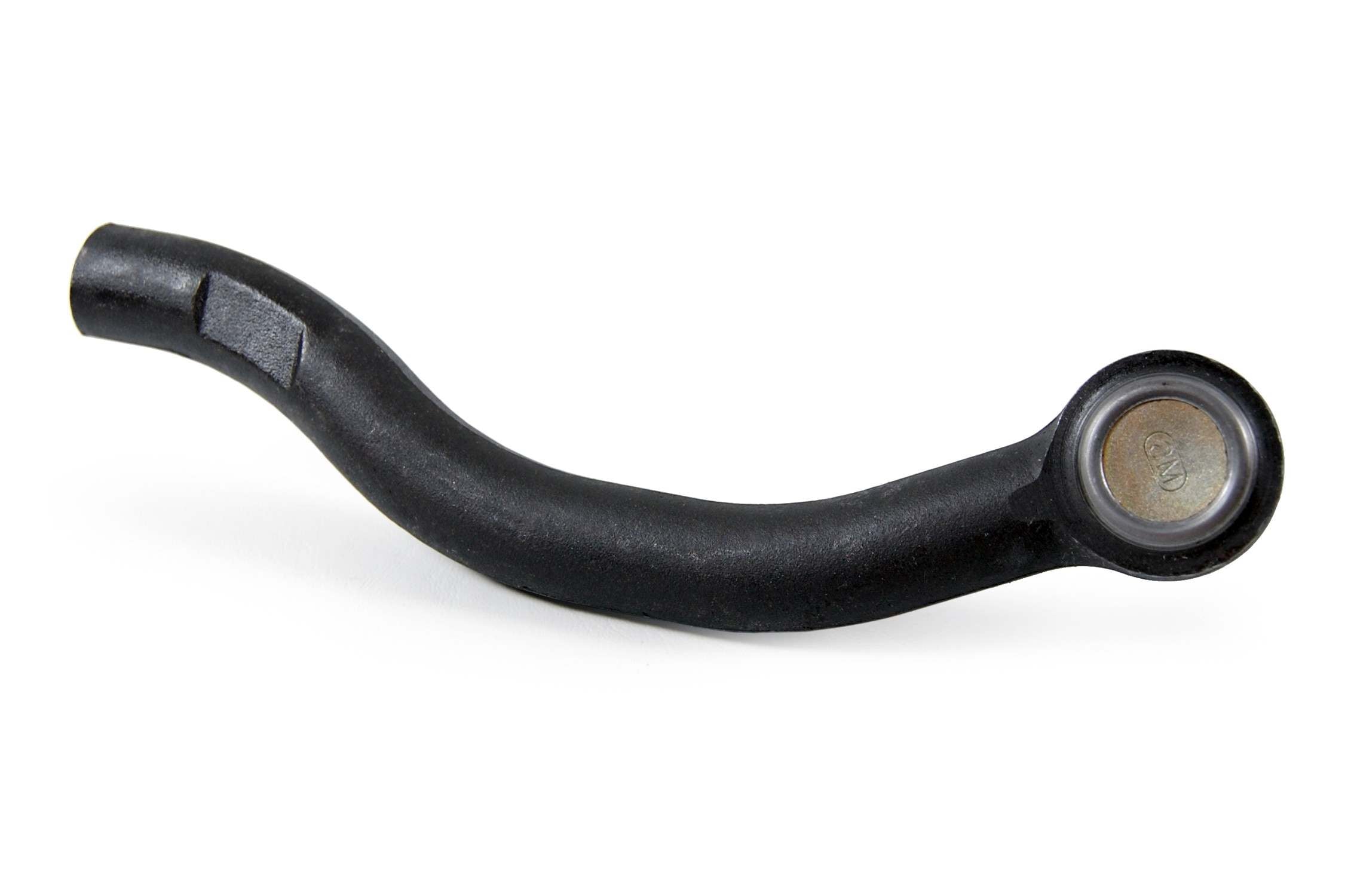 Mevotech Supreme Steering Tie Rod End MS60614