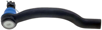 Mevotech Supreme Steering Tie Rod End MS60614