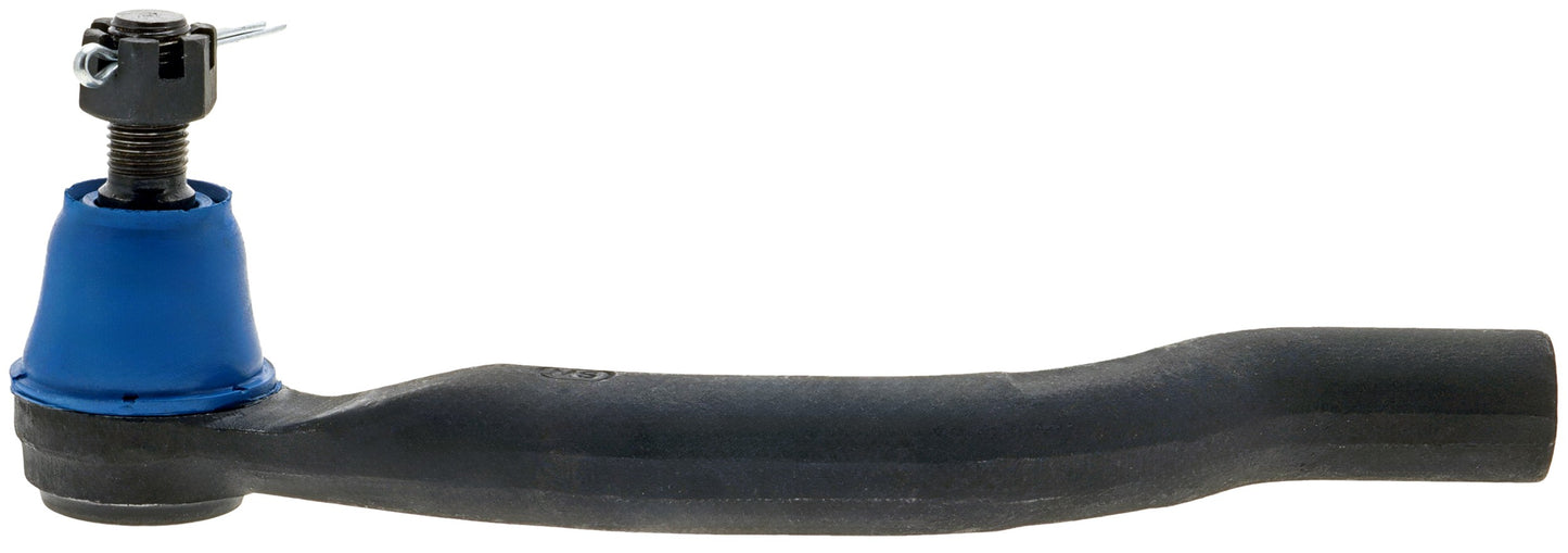 Mevotech Supreme Steering Tie Rod End MS60614