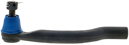 Mevotech Supreme Steering Tie Rod End MS60614