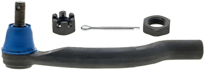 Mevotech Supreme Steering Tie Rod End MS60614