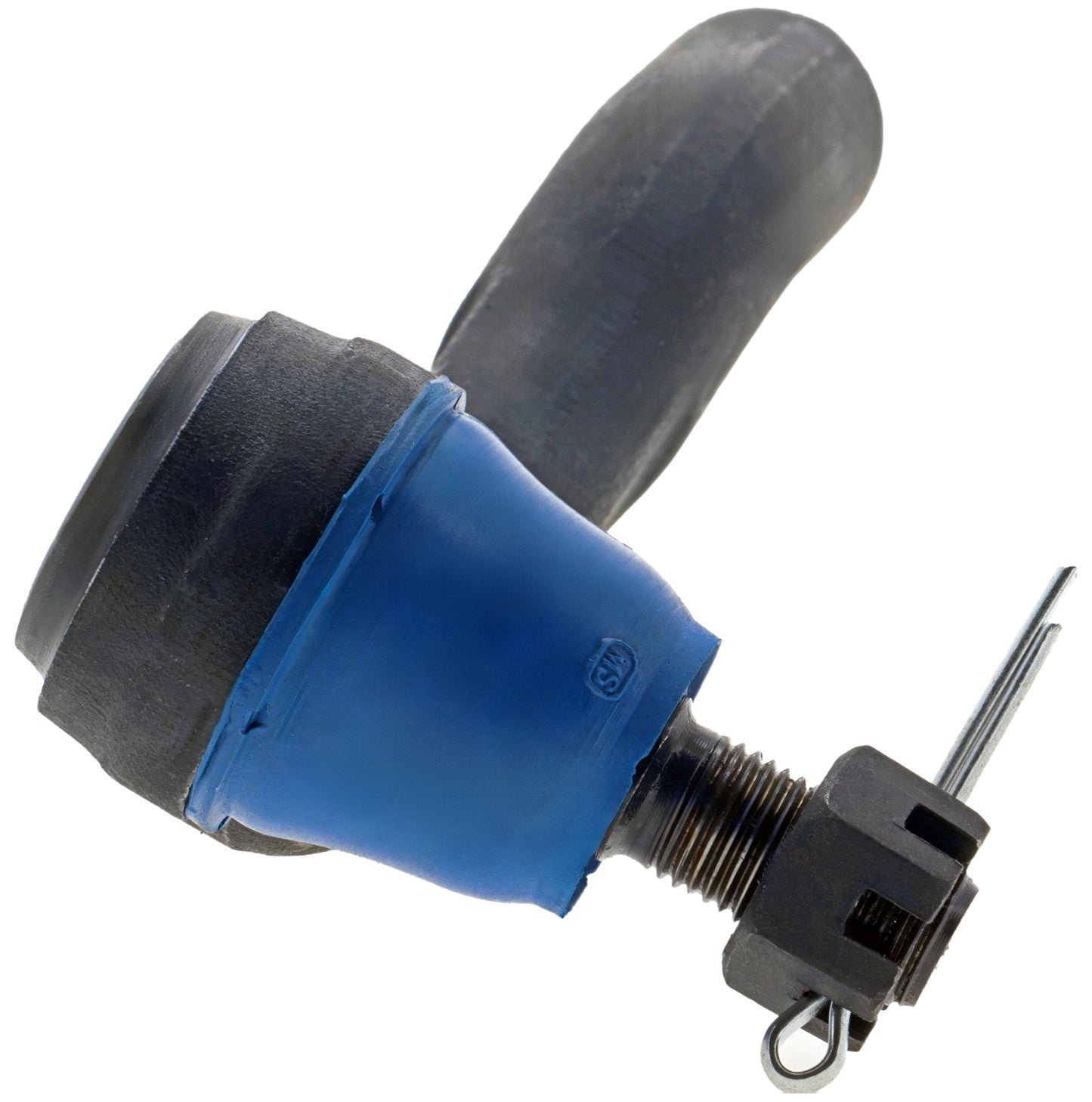 Mevotech Supreme Steering Tie Rod End MS60614