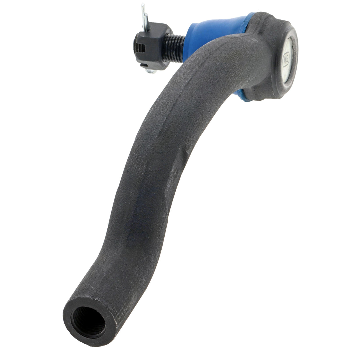 Mevotech Supreme Steering Tie Rod End MS60615