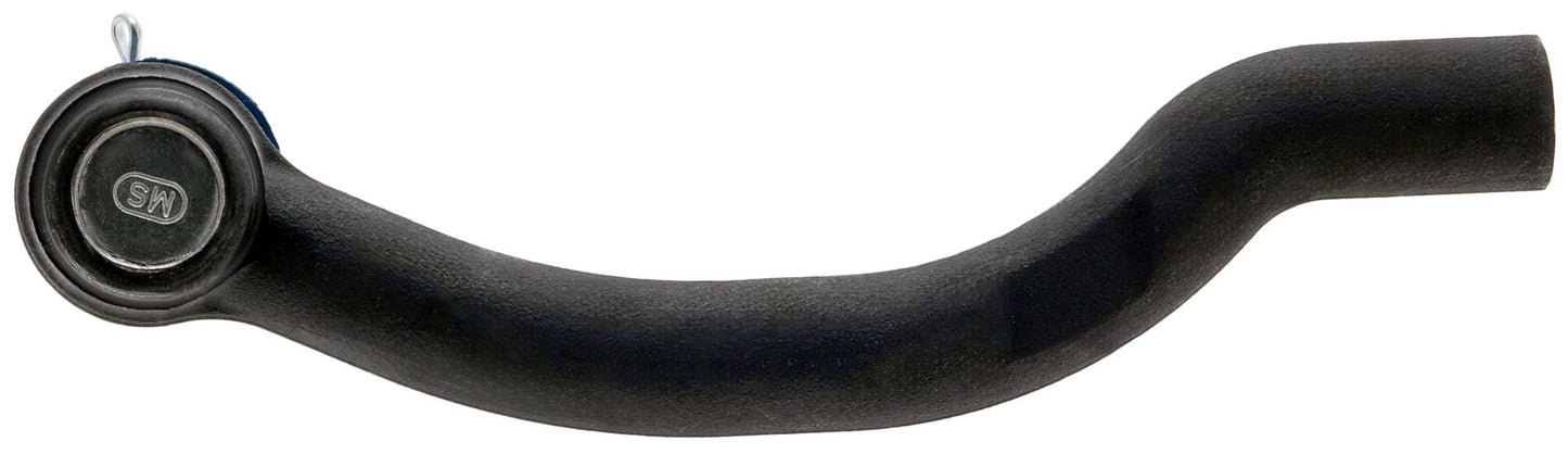 Mevotech Supreme Steering Tie Rod End MS60615