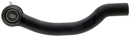 Mevotech Supreme Steering Tie Rod End MS60615