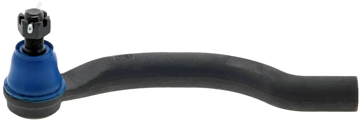 Mevotech Supreme Steering Tie Rod End MS60615