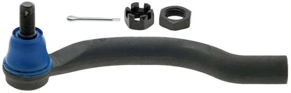Mevotech Supreme Steering Tie Rod End MS60615