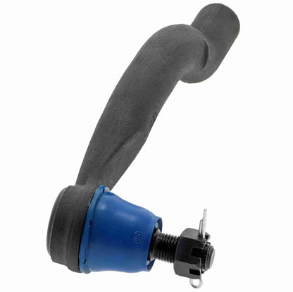 Mevotech Supreme Steering Tie Rod End MS60615