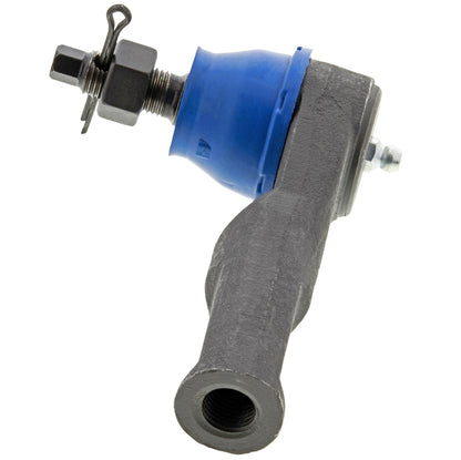 Mevotech Supreme Steering Tie Rod End MS60616