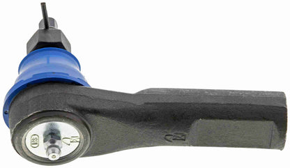 Mevotech Supreme Steering Tie Rod End MS60616