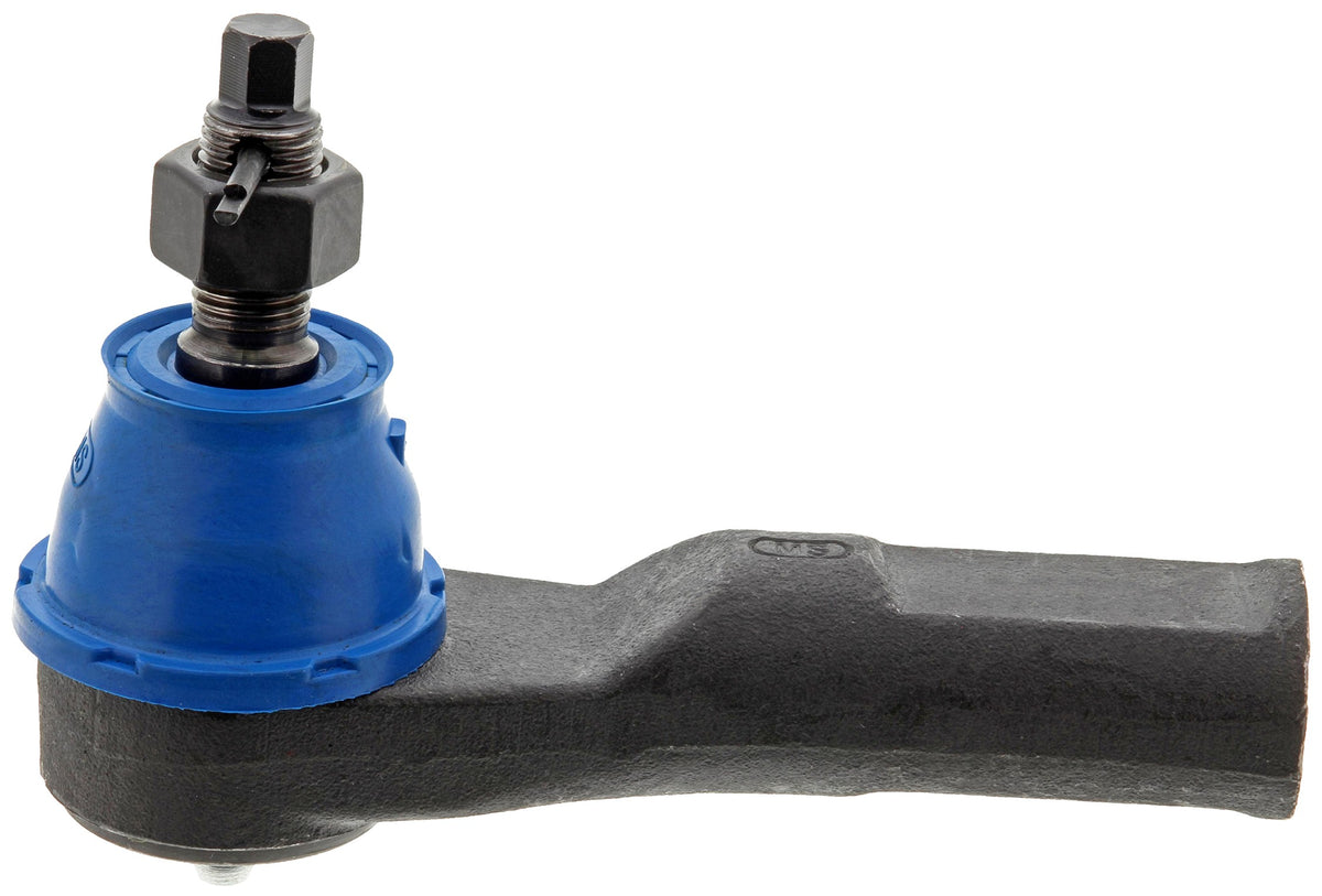Mevotech Supreme Steering Tie Rod End MS60616
