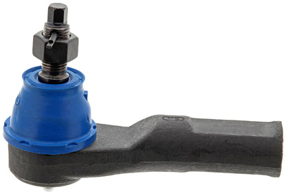 Mevotech Supreme Steering Tie Rod End MS60616