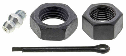 Mevotech Supreme Steering Tie Rod End MS60616