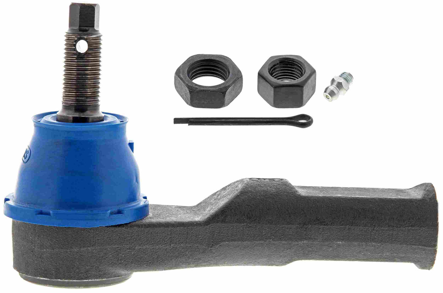 Mevotech Supreme Steering Tie Rod End MS60616