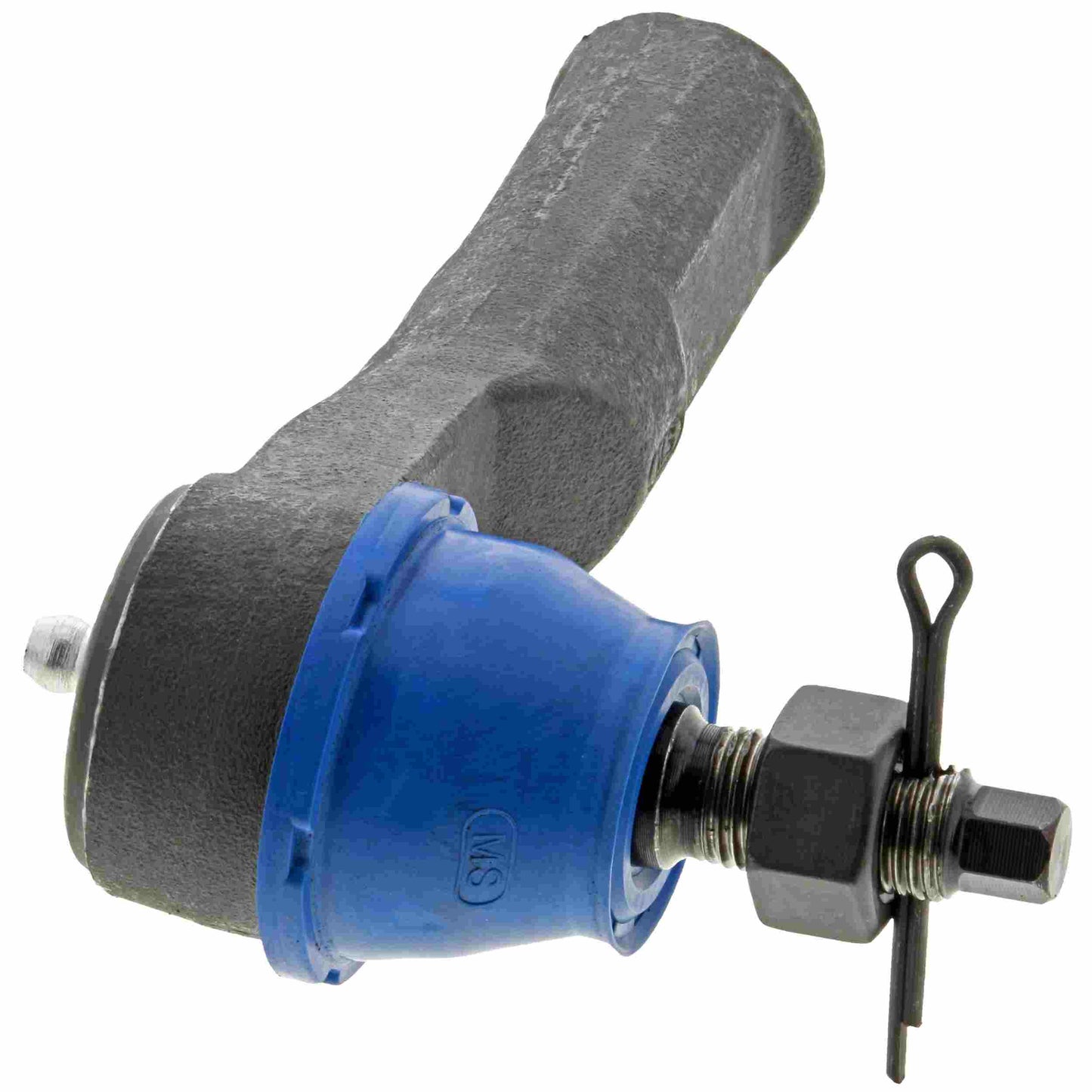 Mevotech Supreme Steering Tie Rod End MS60616