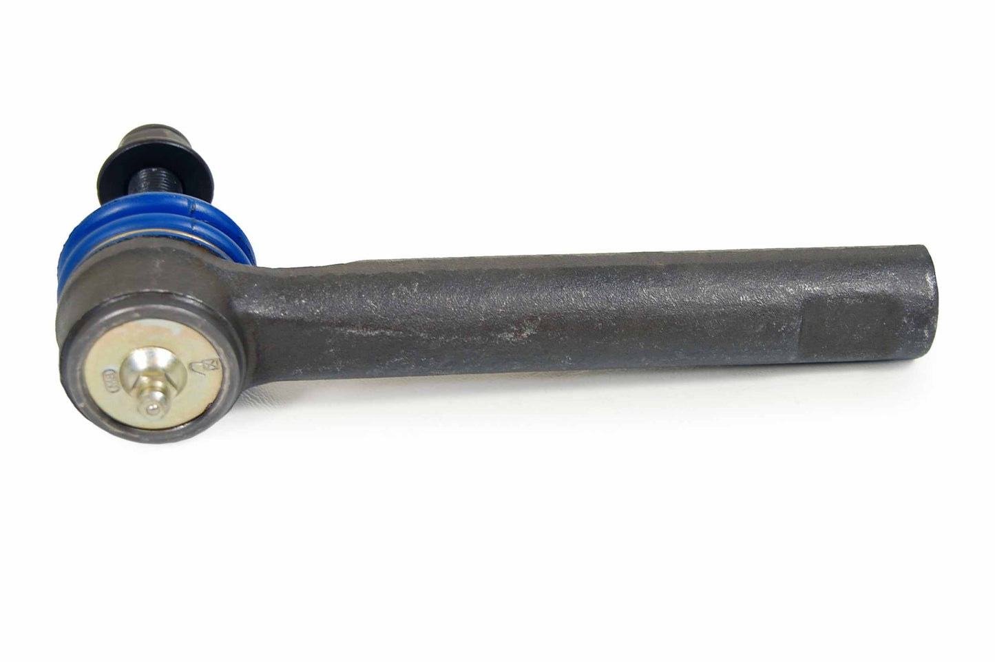 Mevotech Supreme Steering Tie Rod End MS60617