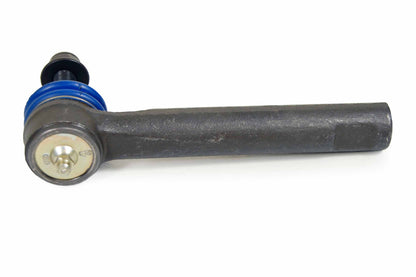 Mevotech Supreme Steering Tie Rod End MS60617