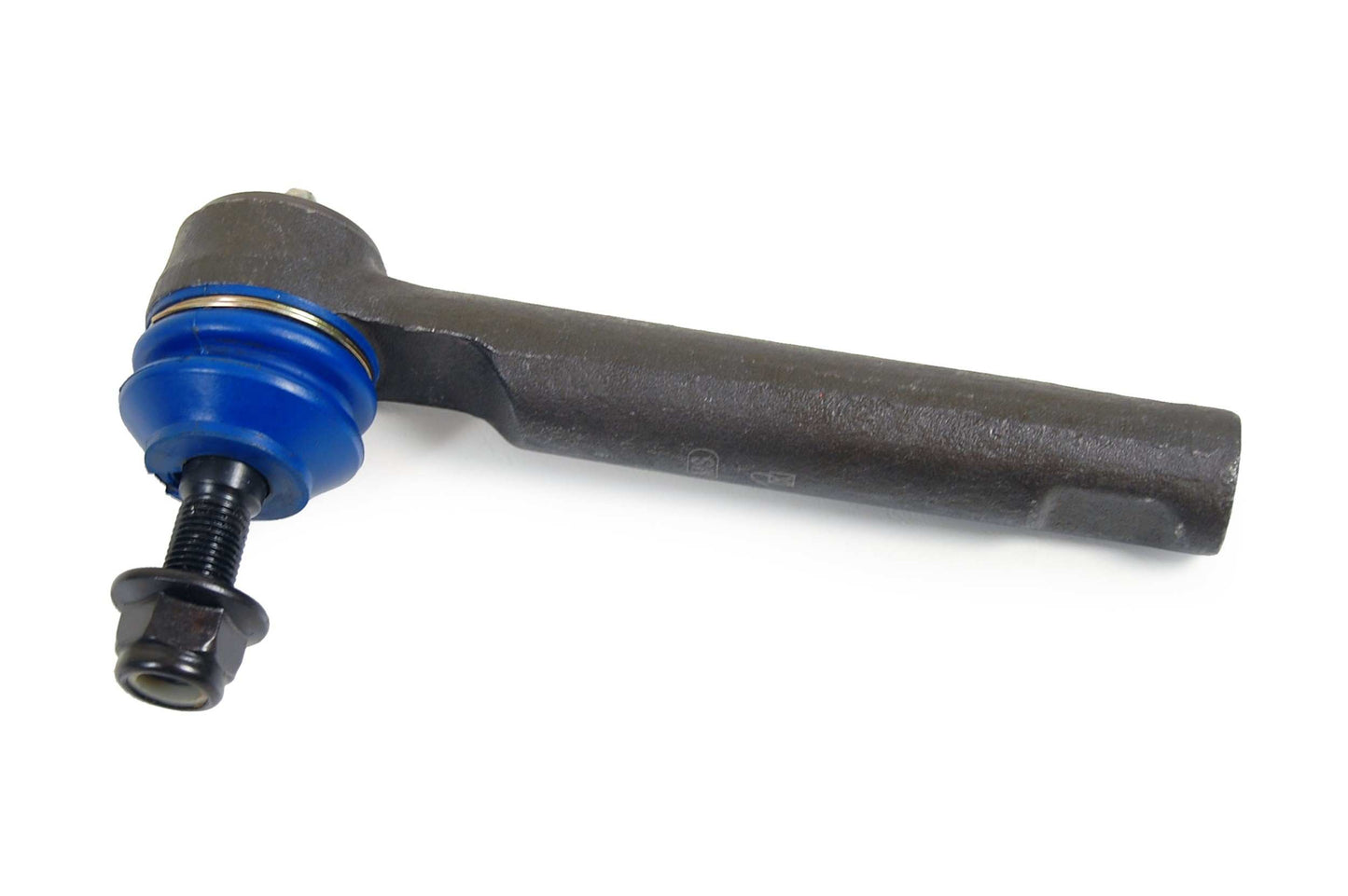 Mevotech Supreme Steering Tie Rod End MS60617