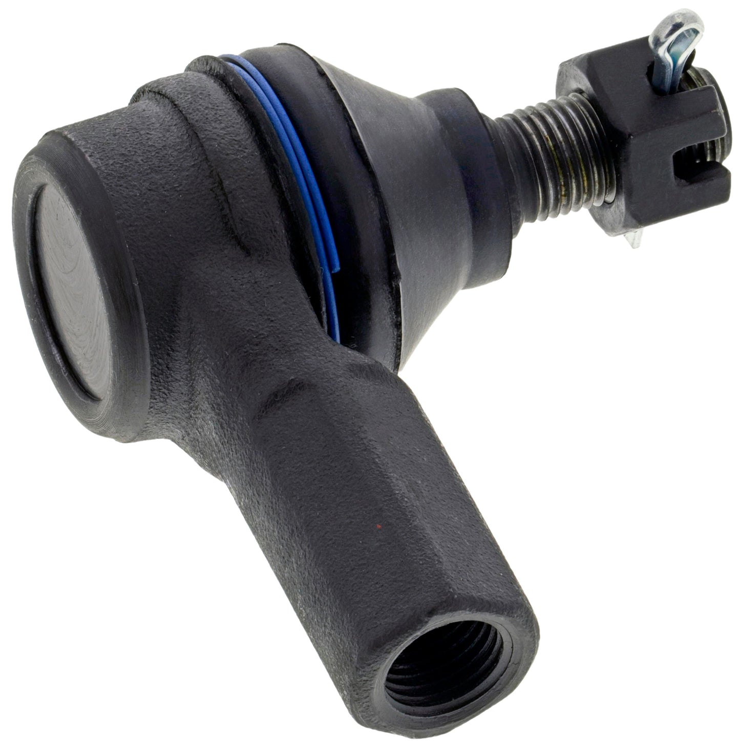 Mevotech Supreme Steering Tie Rod End MS60618