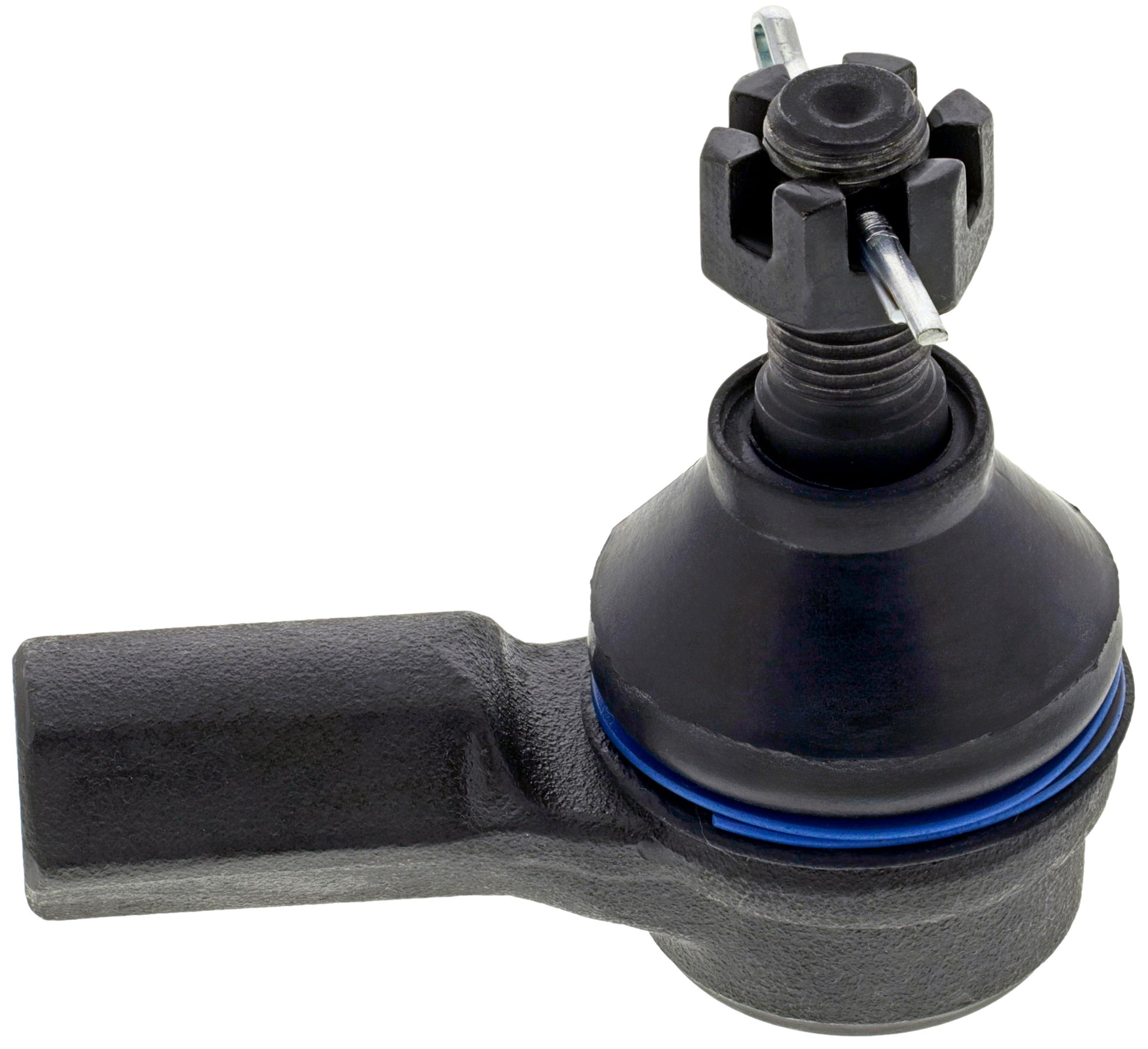 Mevotech Supreme Steering Tie Rod End MS60618