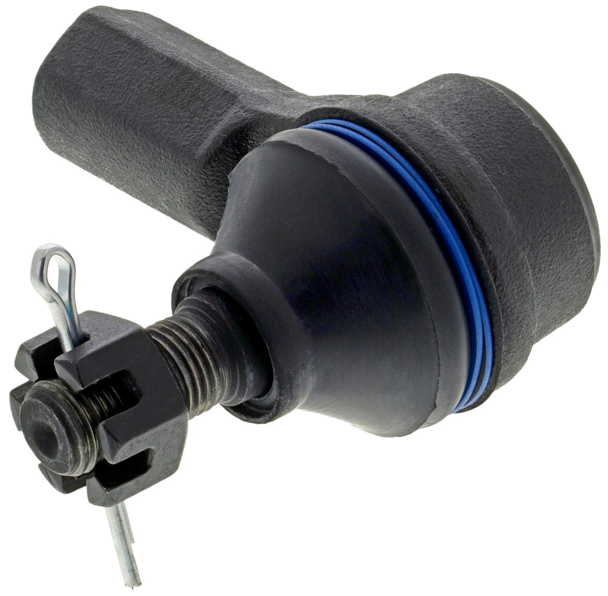 Mevotech Supreme Steering Tie Rod End MS60618