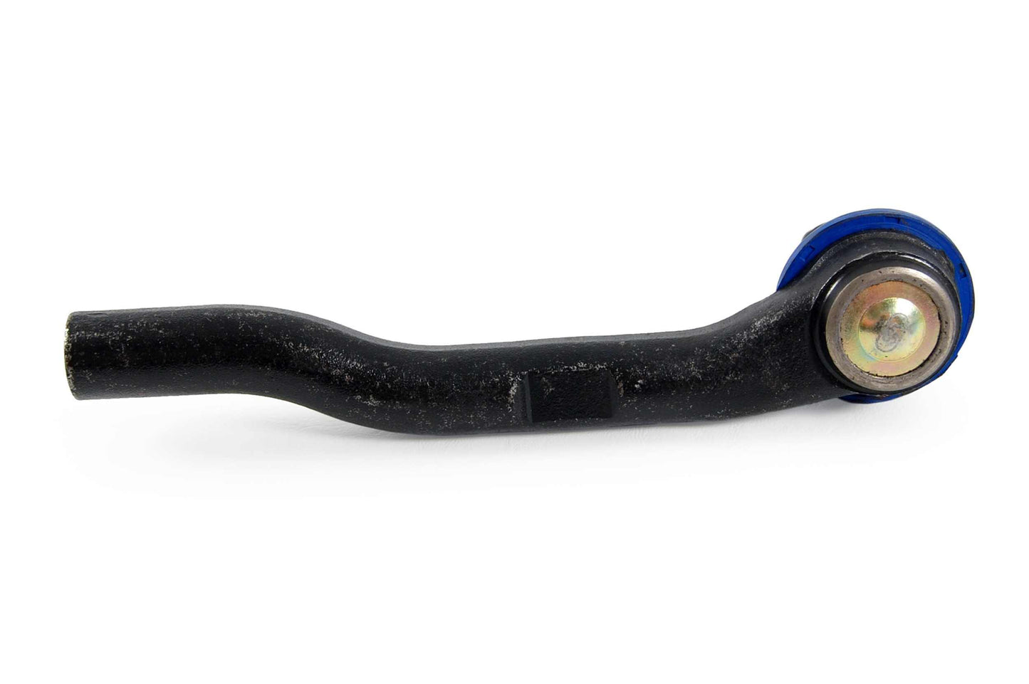 Mevotech Supreme Steering Tie Rod End MS60619