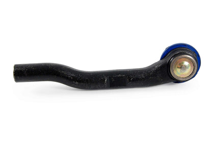 Mevotech Supreme Steering Tie Rod End MS60619