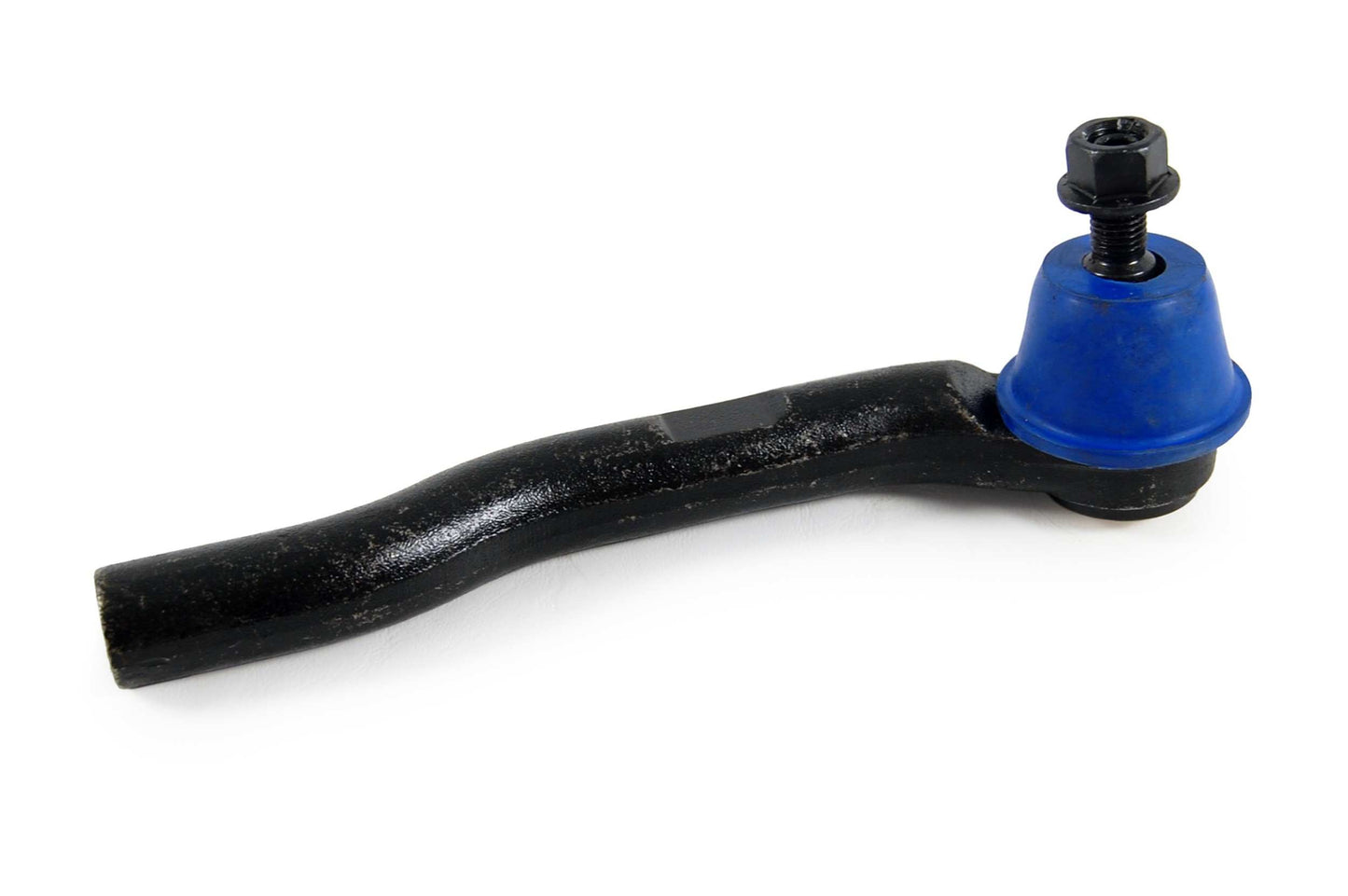 Mevotech Supreme Steering Tie Rod End MS60619