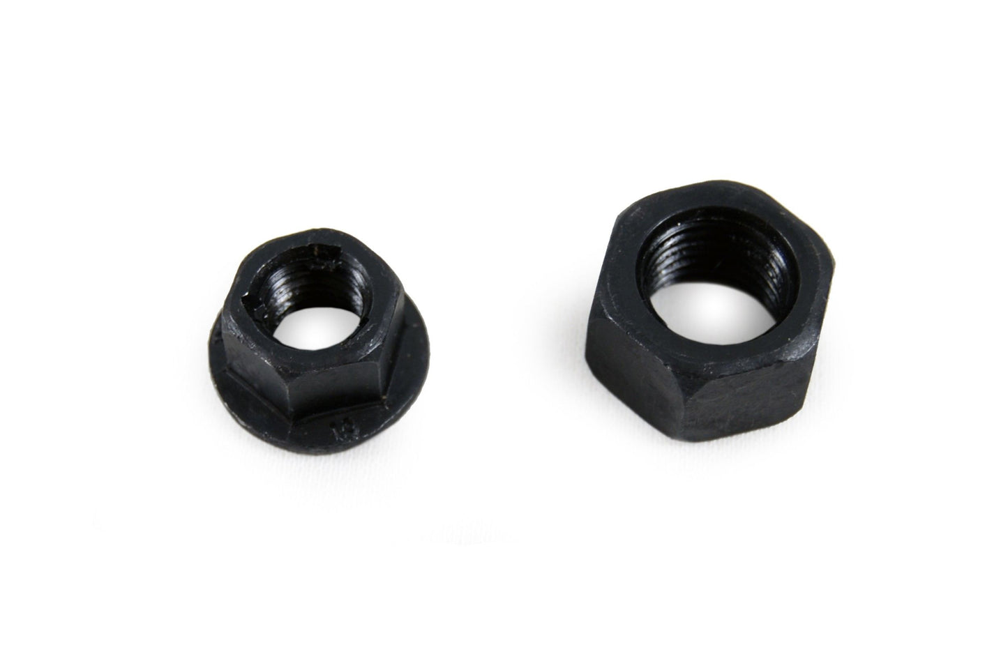 Mevotech Supreme Steering Tie Rod End MS60619