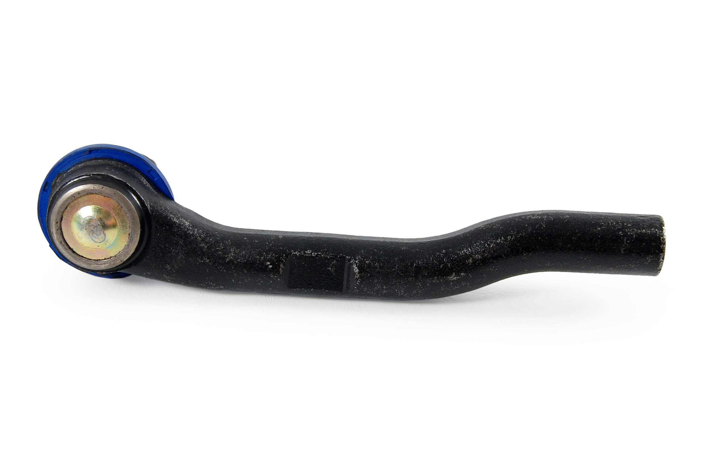 Mevotech Supreme Steering Tie Rod End MS60620