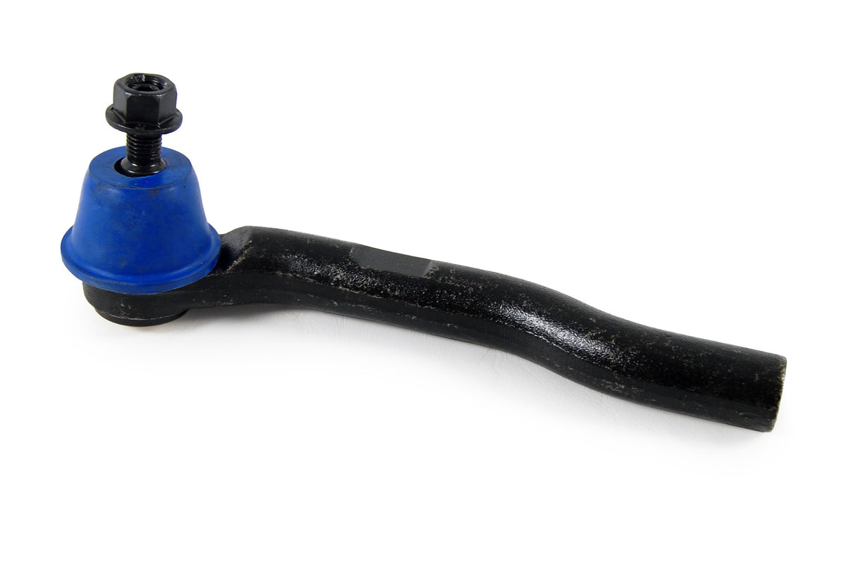 Mevotech Supreme Steering Tie Rod End MS60620