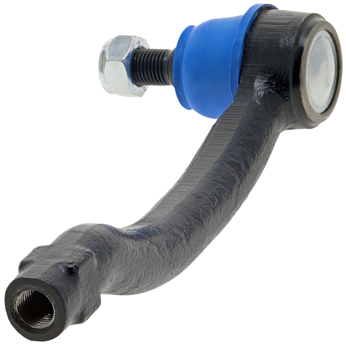 Mevotech Supreme Steering Tie Rod End MS60621
