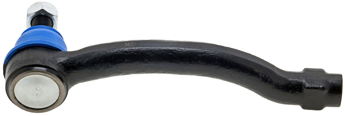 Mevotech Supreme Steering Tie Rod End MS60621