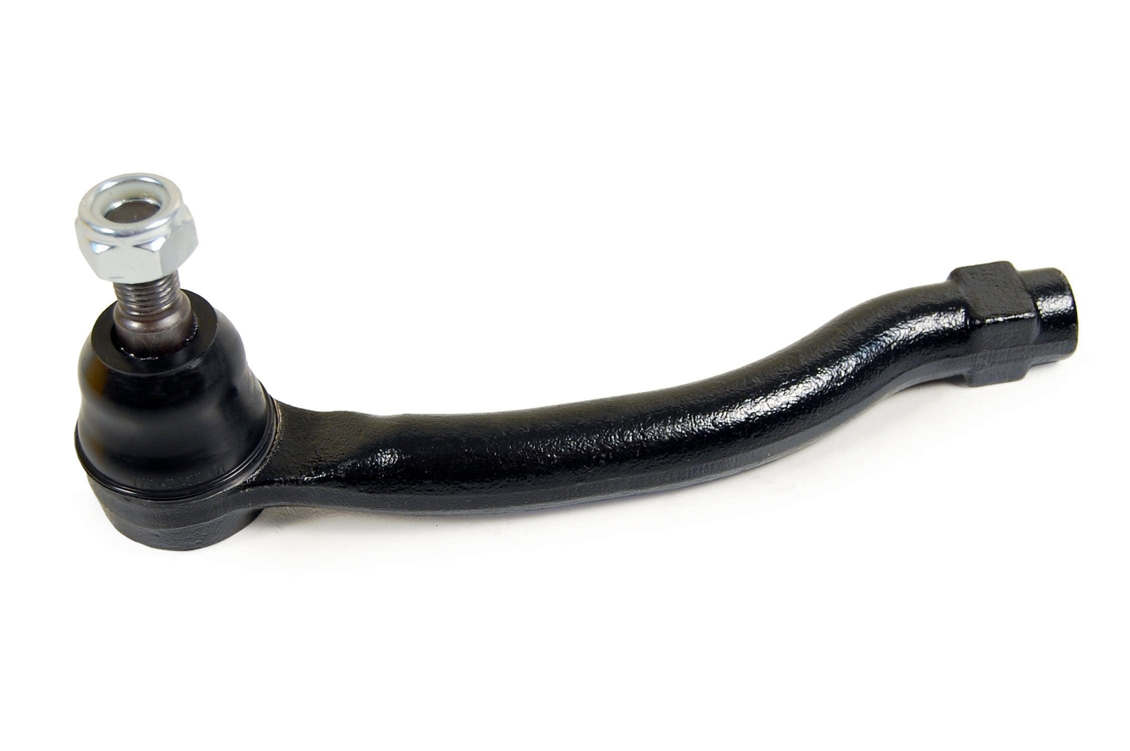 Mevotech Supreme Steering Tie Rod End MS60621