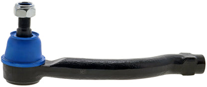 Mevotech Supreme Steering Tie Rod End MS60621