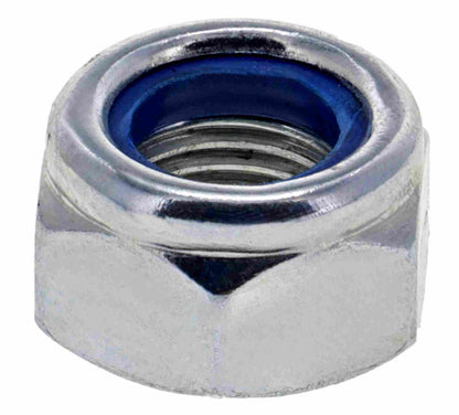 Mevotech Supreme Steering Tie Rod End MS60621