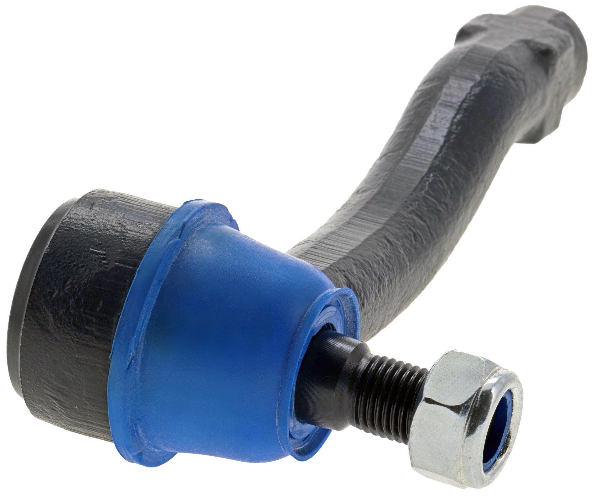 Mevotech Supreme Steering Tie Rod End MS60621