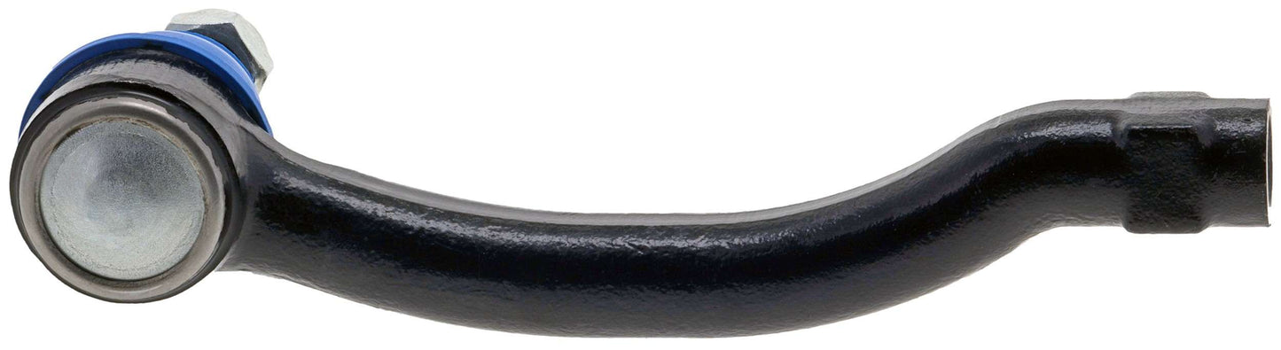 Mevotech Supreme Steering Tie Rod End MS60622