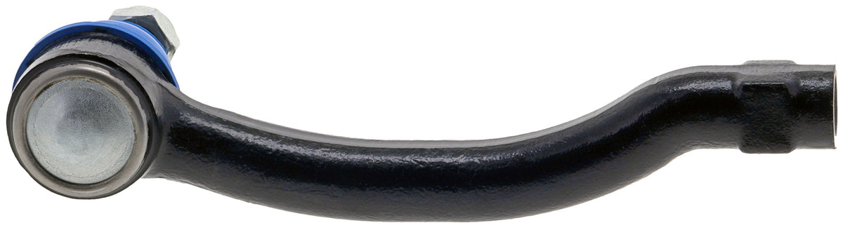 Mevotech Supreme Steering Tie Rod End MS60622