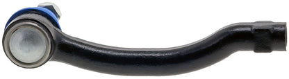 Mevotech Supreme Steering Tie Rod End MS60622