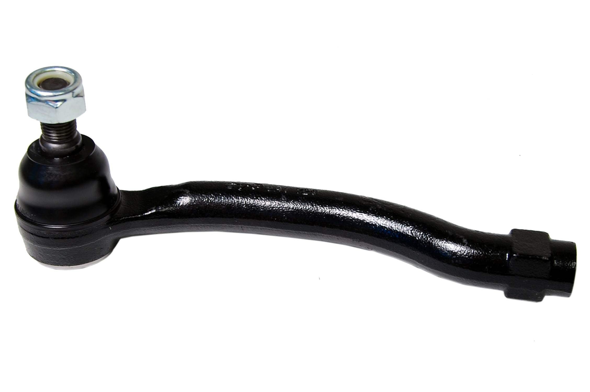 Mevotech Supreme Steering Tie Rod End MS60622