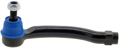 Mevotech Supreme Steering Tie Rod End MS60622